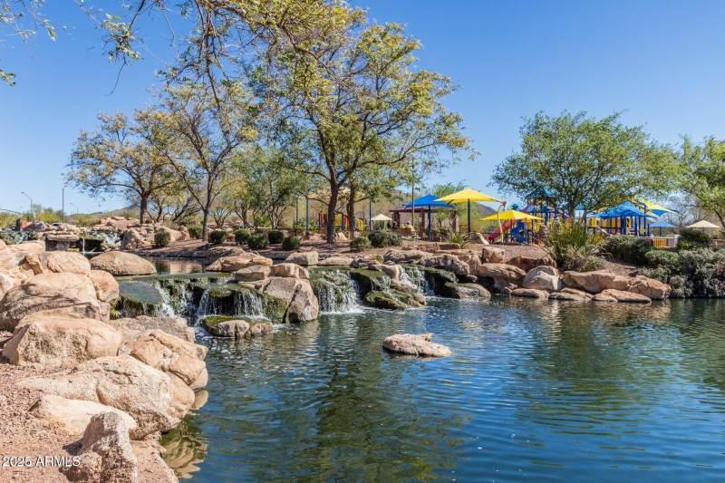 0044-Anthem Community Park 1