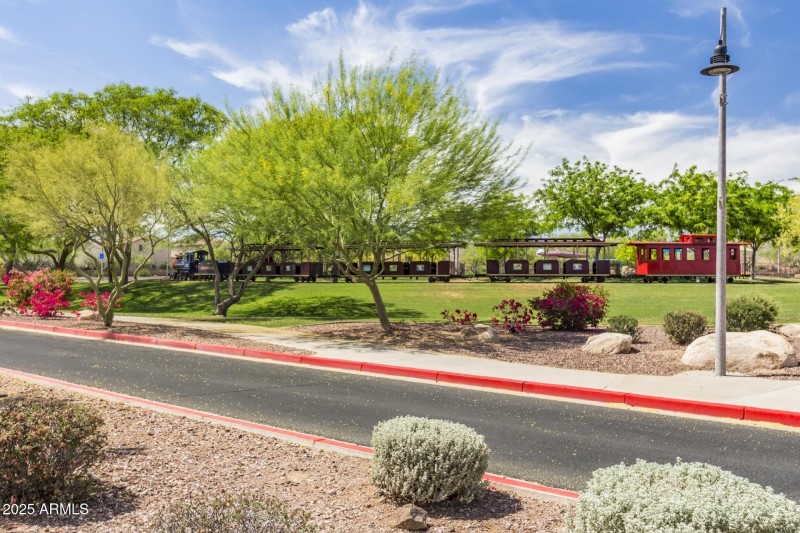 0048-Anthem Community Park 12