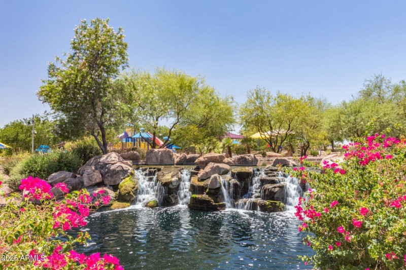 0051-Anthem Community Park 15