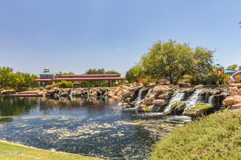 0052-Anthem Community Park 16