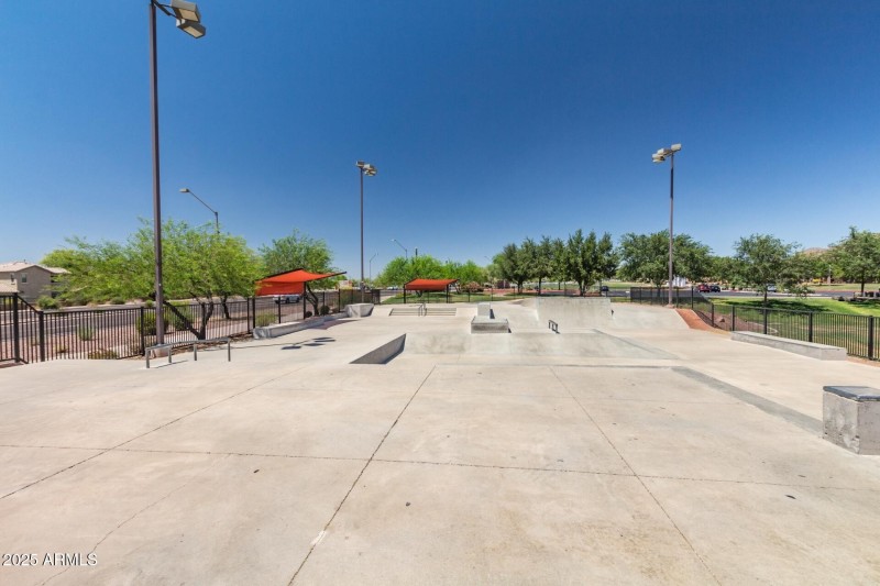 0058-Anthem Community Park 21