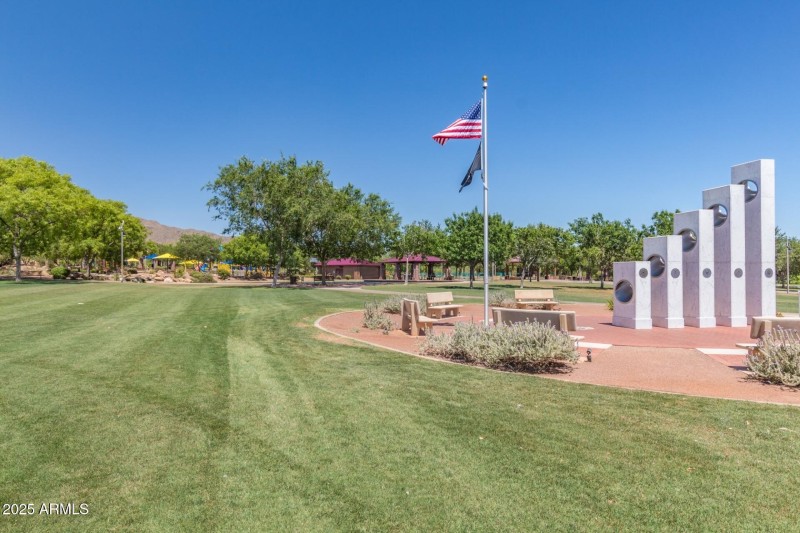 0059-Anthem Community Park 22