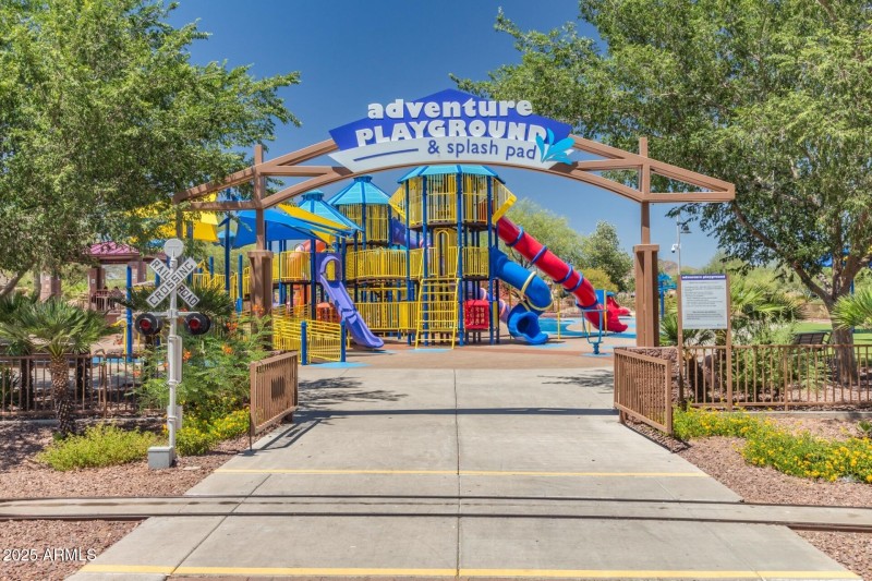 0061-Anthem Community Park 23