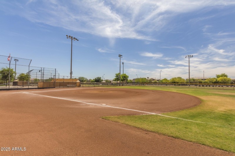 0068-Anthem Community Park 8