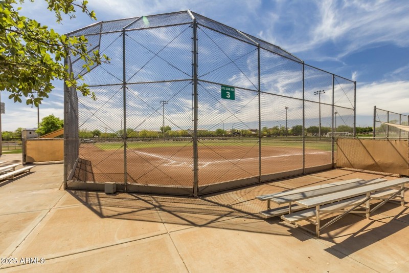 0069-Anthem Community Park 9