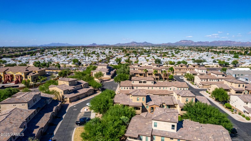 10 2821 S SKYLINE DR 107