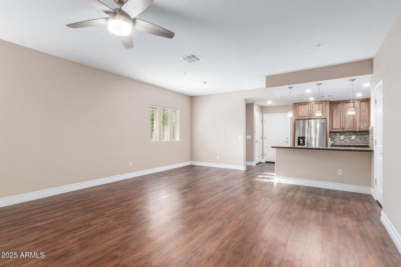 2821 S SKYLINE DR 107