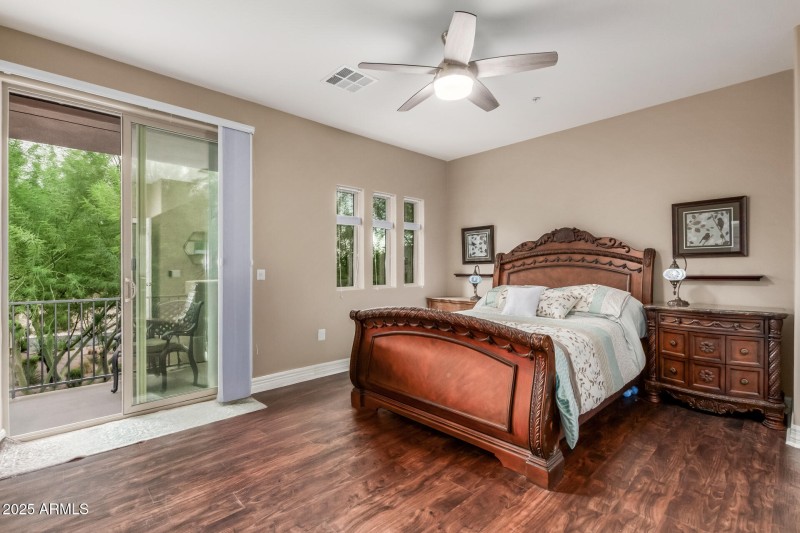 2821 S SKYLINE DR 107