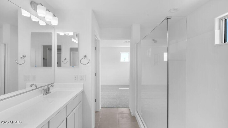 14631 W SAND HILLS Road-Ready Now!