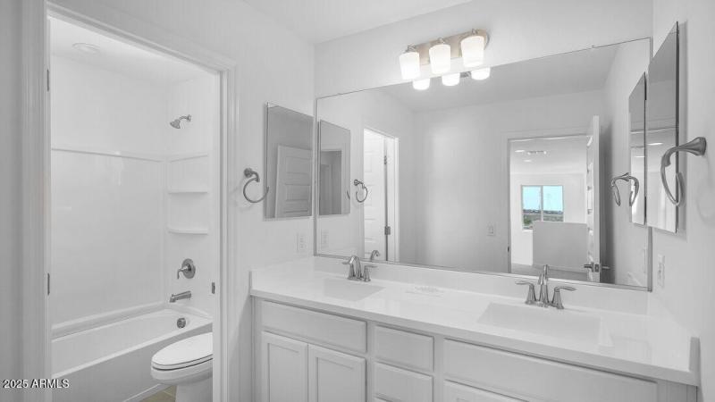 14631 W SAND HILLS Road-Ready Now!