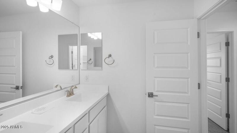 14631 W SAND HILLS Road-Ready Now!