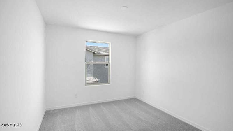 14631 W SAND HILLS Road-Ready Now!