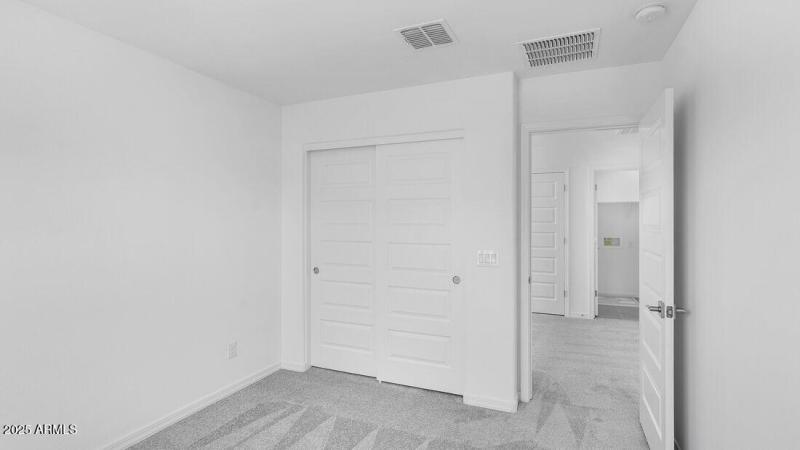 14631 W SAND HILLS Road-Ready Now!