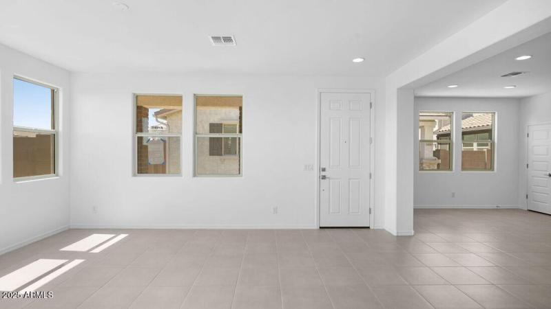 14631 W SAND HILLS Road-Ready Now!