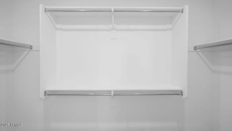 14631 W SAND HILLS Road-Ready Now!