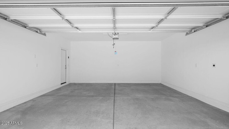 14631 W SAND HILLS Road-Ready Now!