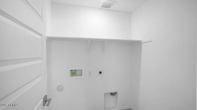 14631 W SAND HILLS Road-Ready Now!