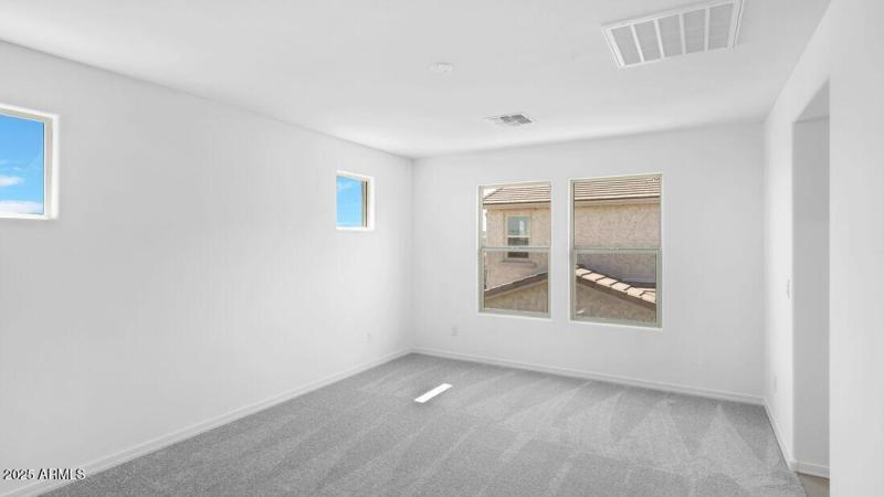 14631 W SAND HILLS Road-Ready Now!