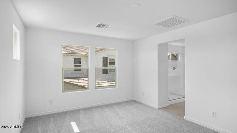 14631 W SAND HILLS Road-Ready Now!