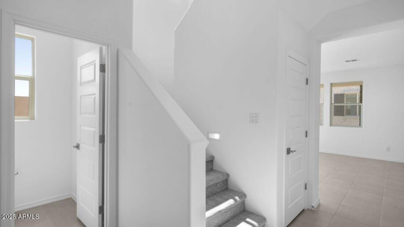 14631 W SAND HILLS Road-Ready Now!