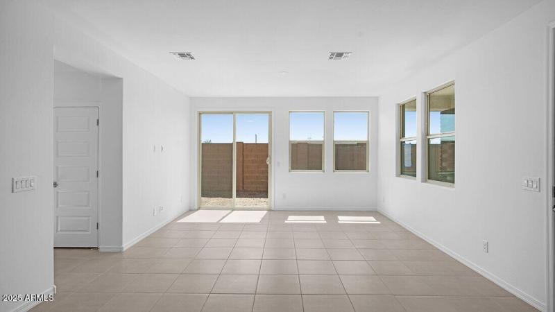 14631 W SAND HILLS Road-Ready Now!