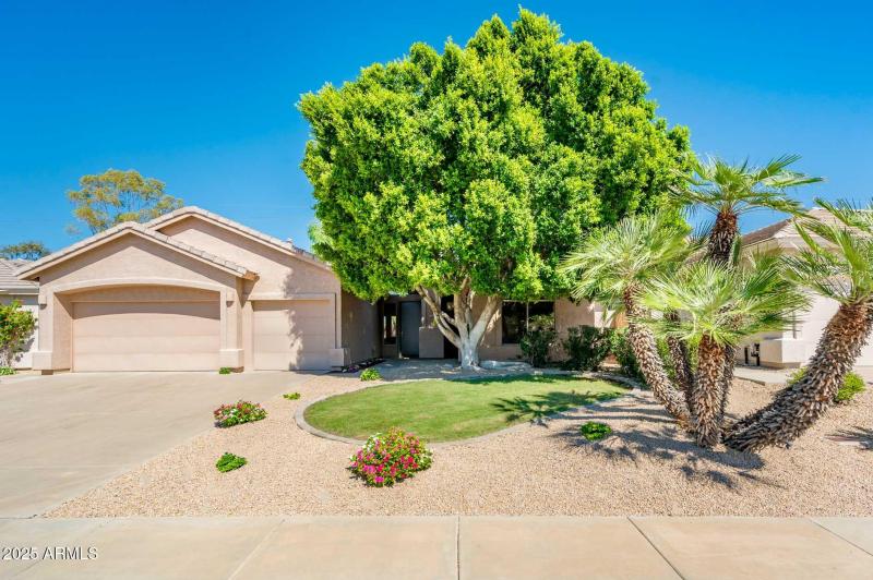 5106 E Wallace Ave - MLS-2