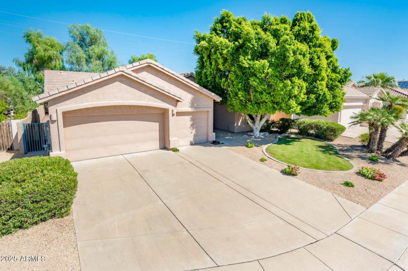 5106 E Wallace Ave - MLS-5