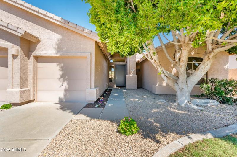 5106 E Wallace Ave - MLS-6