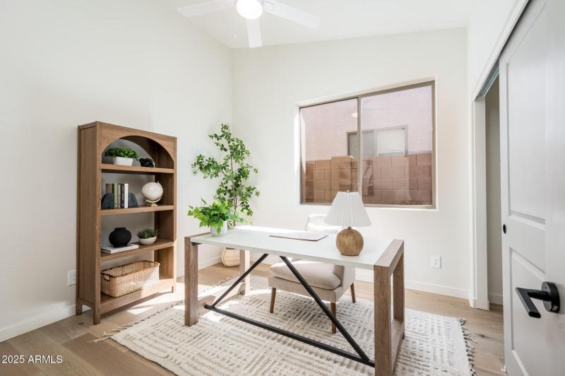 5106 E Wallace Ave - MLS-33