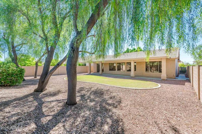 5106 E Wallace Ave - MLS-41