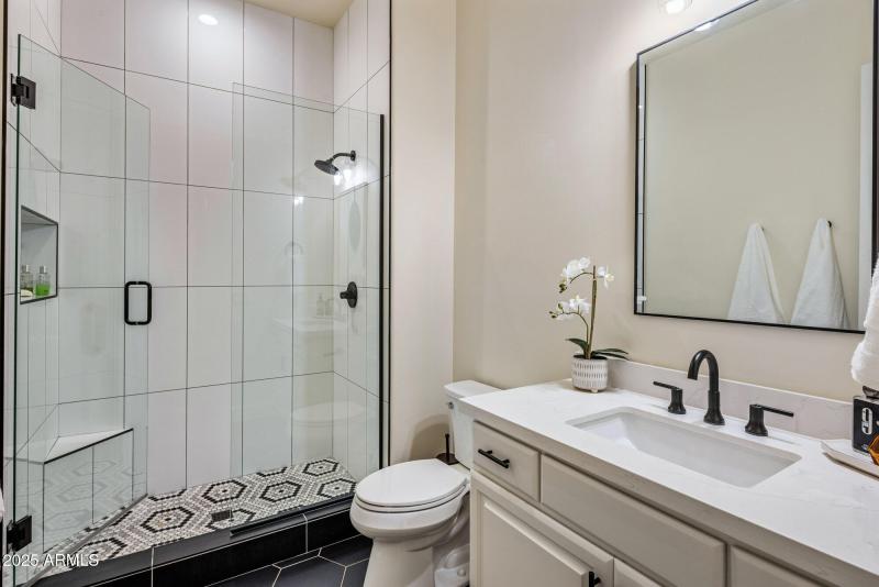 Thoughtfully Curated