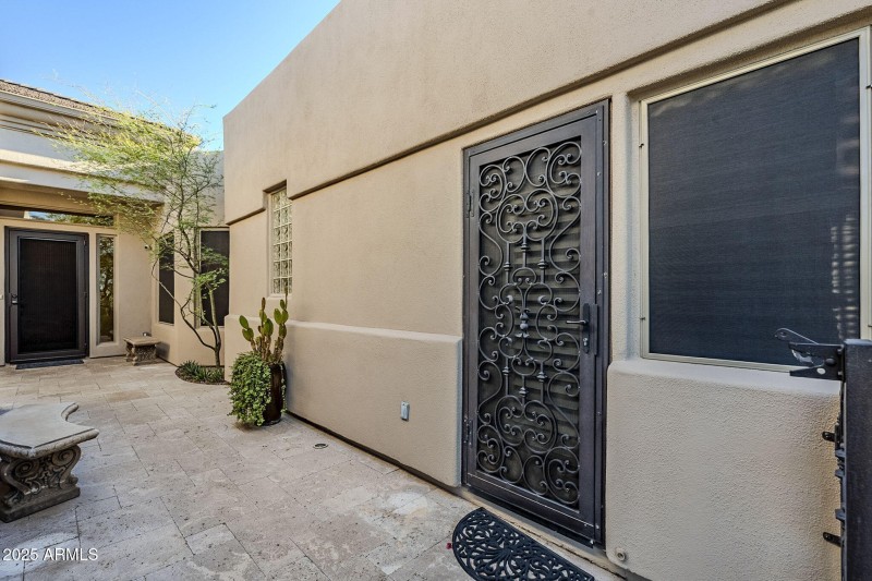 4-web-or-mls-Brilliant-4