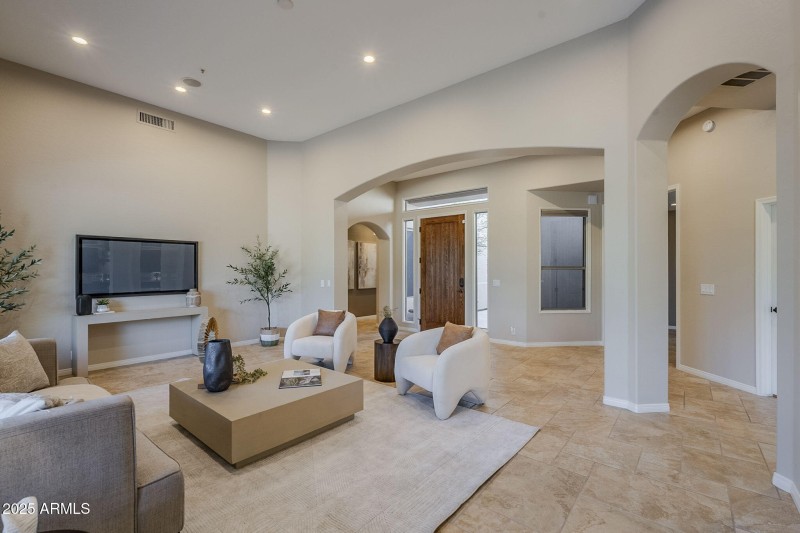 9-web-or-mls-Brilliant-9