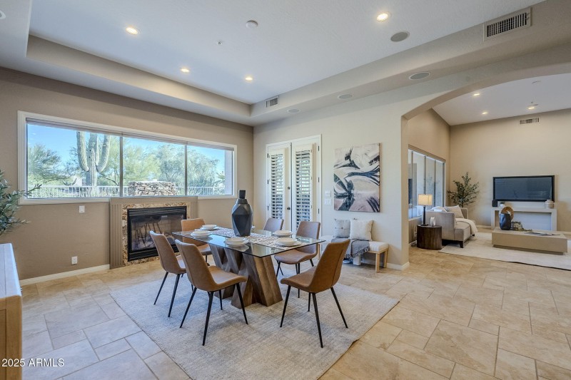 27-web-or-mls-Brilliant-27