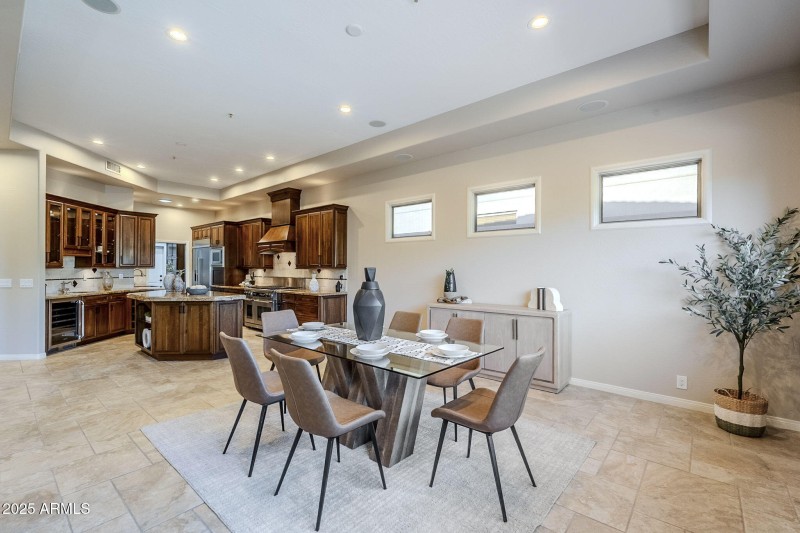 29-web-or-mls-Brilliant-29