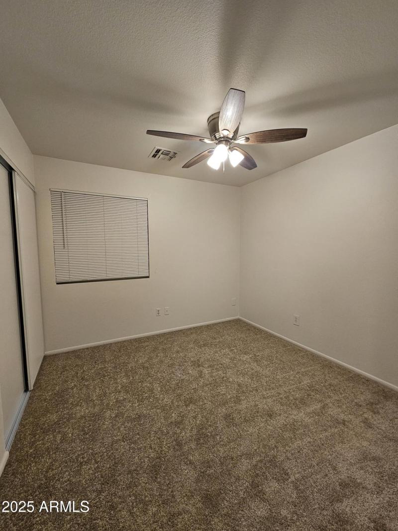 document-2ddf9474-54e7-4b85-b0f9-4623992