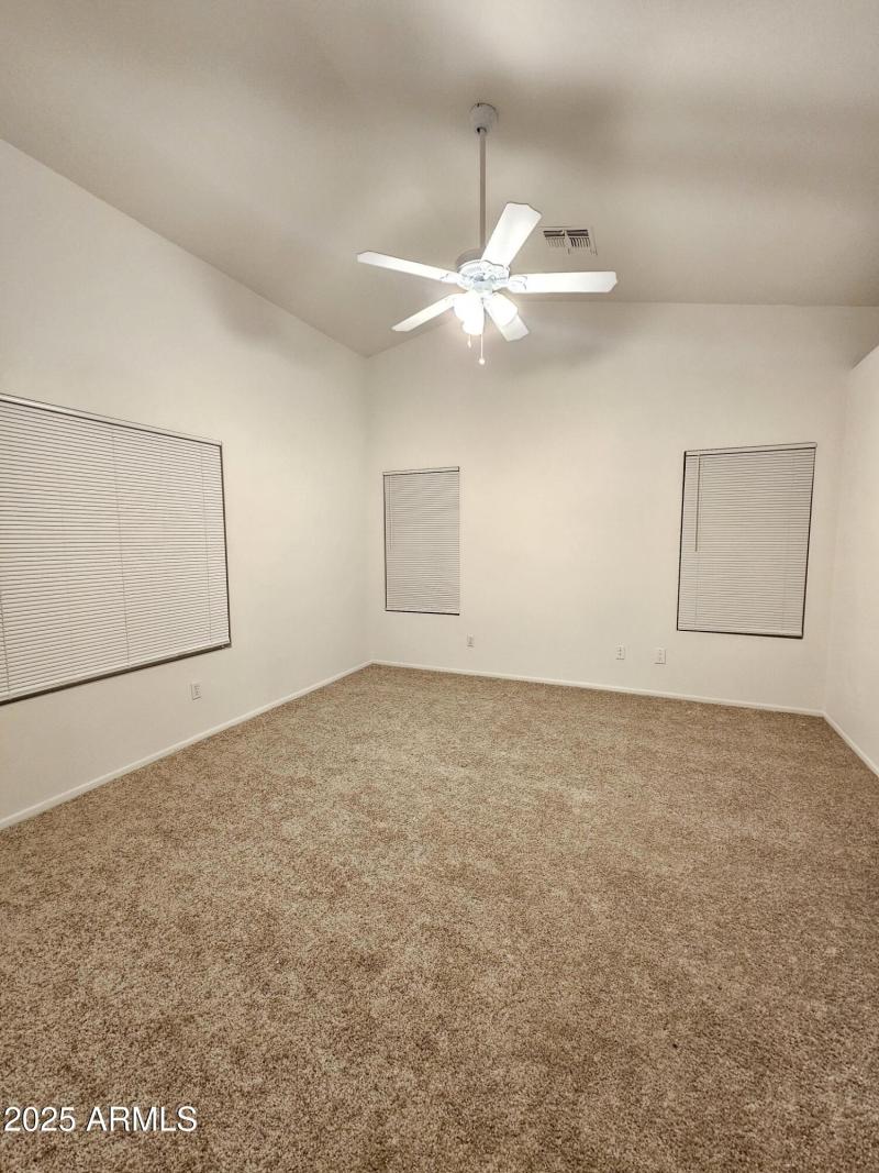 document-473ad1b2-9099-4fcd-a921-51ab26c