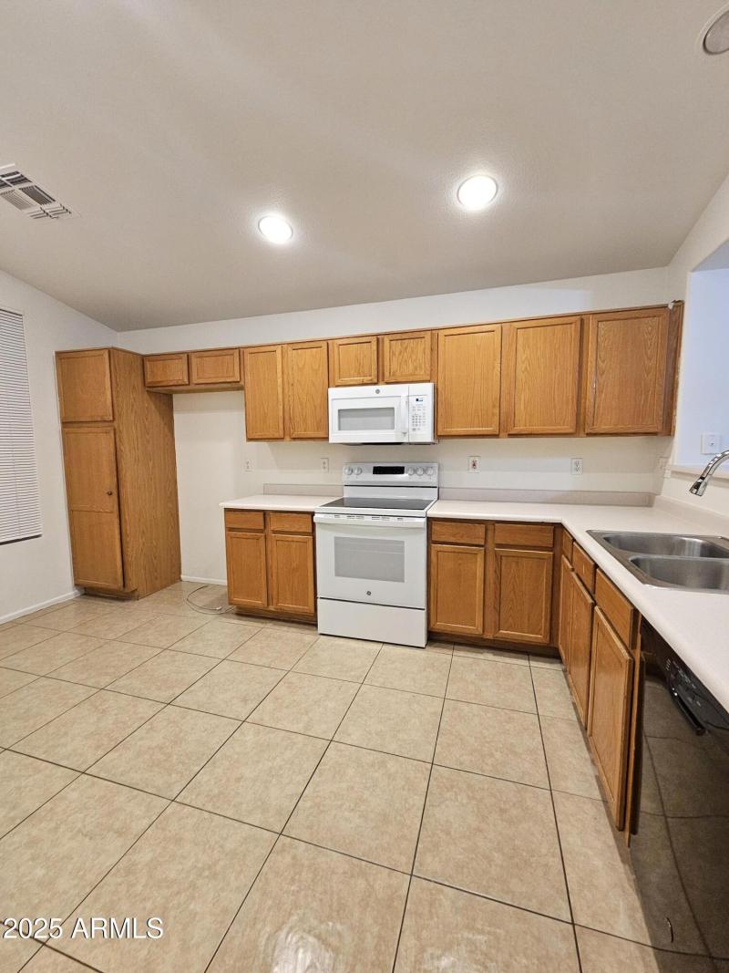 document-c84e44d8-eff9-49a6-8bf7-bcdf6e8