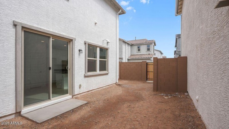 14633 W SAND HILLS Road - Ready Now!