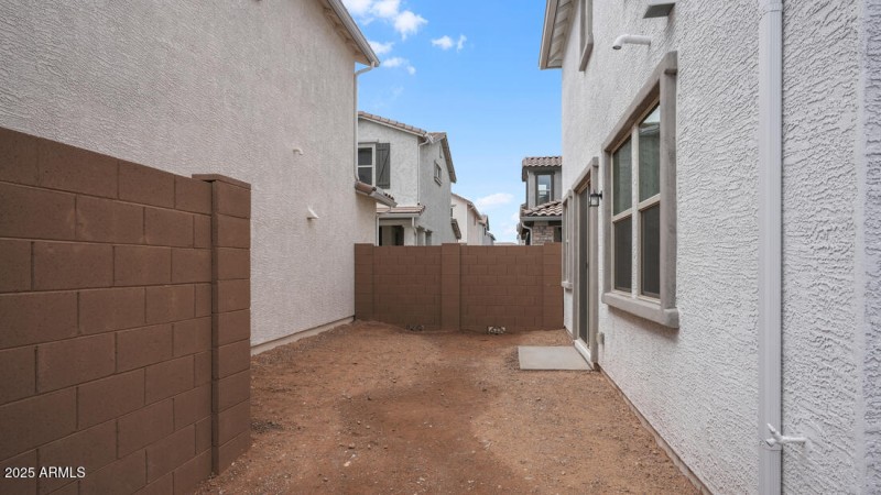 14633 W SAND HILLS Road - Ready Now!