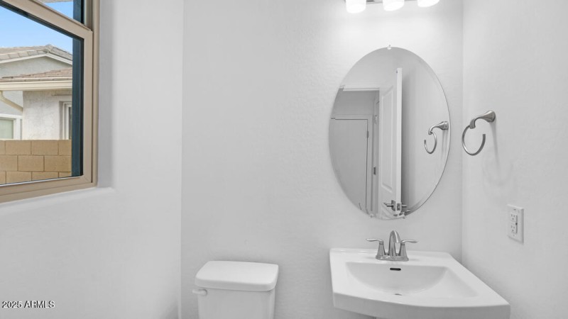 14633 W SAND HILLS Road - Ready Now!