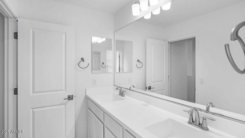 14633 W SAND HILLS Road - Ready Now!