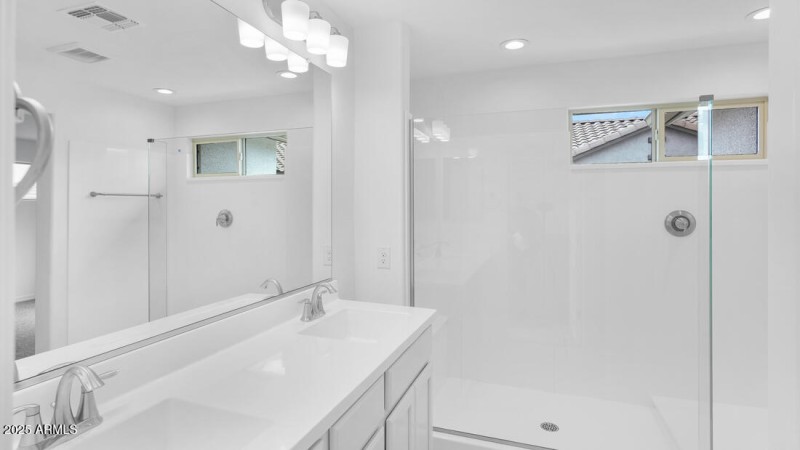 14633 W SAND HILLS Road - Ready Now!