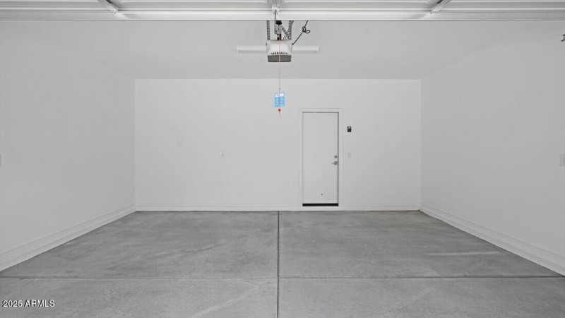 14633 W SAND HILLS Road - Ready Now!