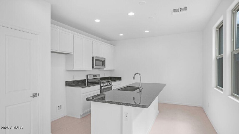 14633 W SAND HILLS Road - Ready Now!