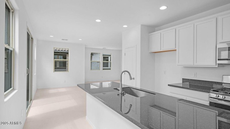 14633 W SAND HILLS Road - Ready Now!