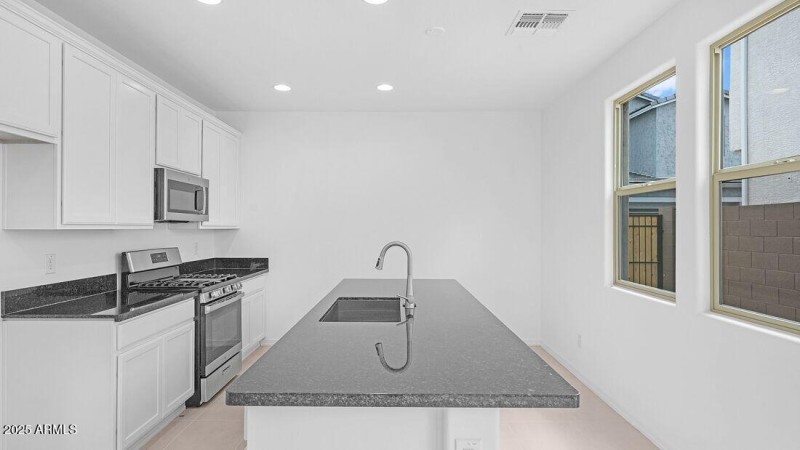 14633 W SAND HILLS Road - Ready Now!