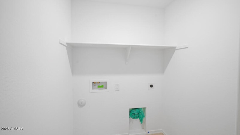 14633 W SAND HILLS Road - Ready Now!