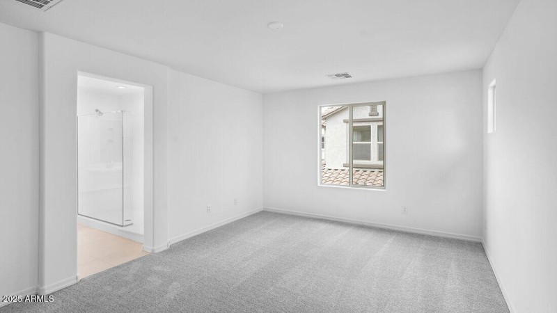 14633 W SAND HILLS Road - Ready Now!