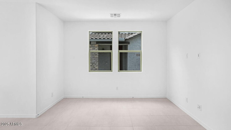 14633 W SAND HILLS Road - Ready Now!